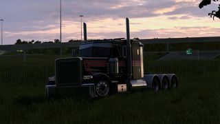 Image by domenic_elicone