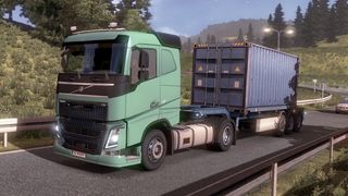 Image by Redartslife41