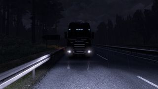 Image by LUKAS123405