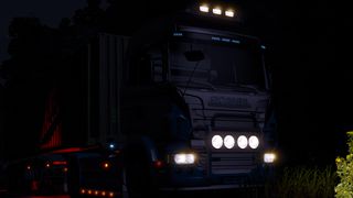 Image by baraovermelho