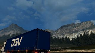 Image by Kuba123123