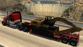 Image by kiwi_craig2000