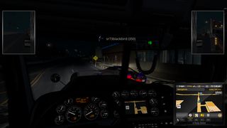 Image by fireman9362