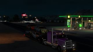 Image by joker1320011