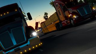 Image by Kris_1282bg12