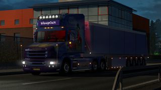 Image by RH_TRANSPORT