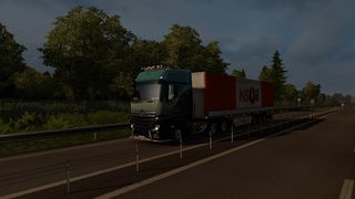 Image by MAMRADSCANIE