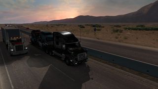 Image by 4UPUK_PLAY