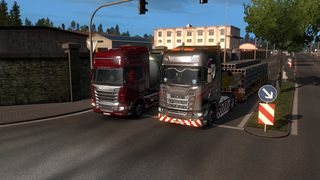 Image by Aleks71