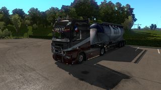 Image by jojo59666