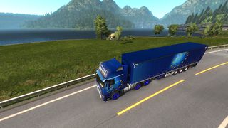 Image by Ringospeed