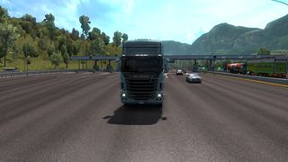 Image by kkamikkaze2424