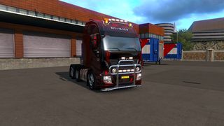 Image by daniepuppen