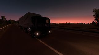 Image by Jason786