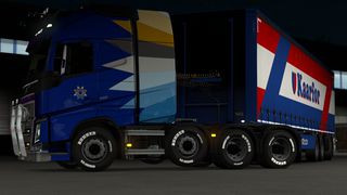 Image by ExaminerIan