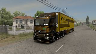 Image by mariojenkner