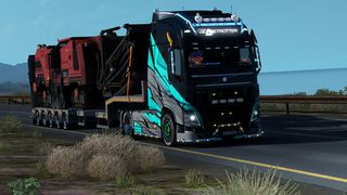 Image by DerPommesRW