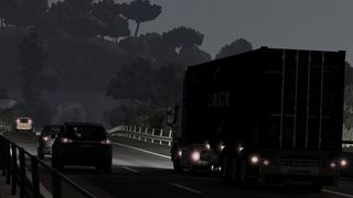 Image by mesu