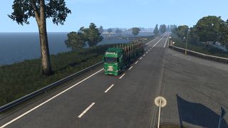 Image by Rafaelgalo1985