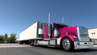 Image by Miller_Tyme