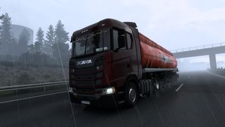 Image by Stealth_Daemon