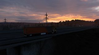 Image by roadracer94