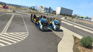 Image by scotti5hgamer