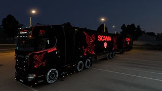 Image by chikin64gta