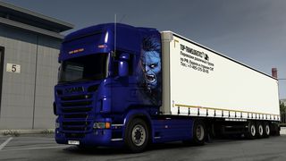 Image by Scandinavian_Fox