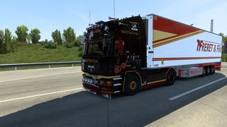 Image by jacques3864