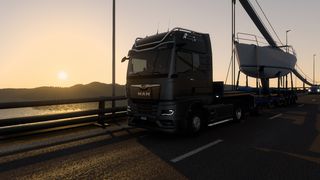 Image by VaderX