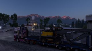 Image by StillPlays8710