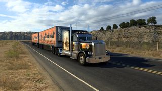 Image by jadethewolfVR