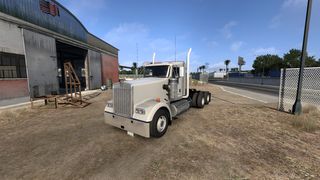 Image by Cristian23pr