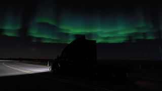 Image by KeroroLabubu