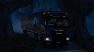 Image by andrzejserafin5