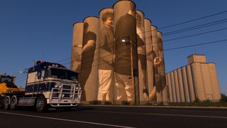 Image by HonzaDriver