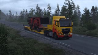 Image by WildRussian