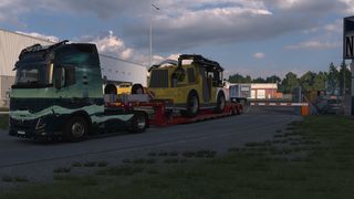 Image by ErikAndre71