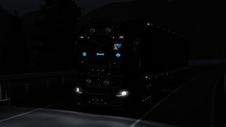 Image by RailDeTrainSNCF
