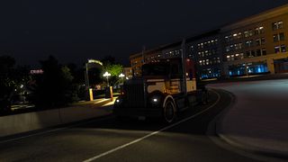 Image by benjaminbalatrin