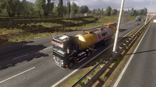 Image by DANYA_60_RUS