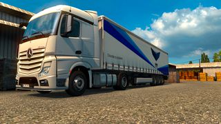 Image by deathorange