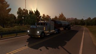 Image by Driver01