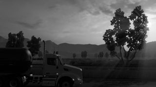 Image by Thunderbird1100