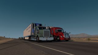 Image by mcglone1994