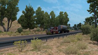 Image by PCGEME