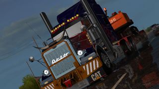 Image by xxMonsterKil