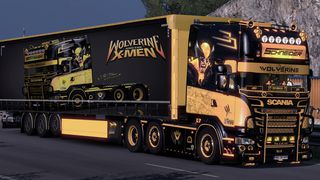 Image by wienchorr10