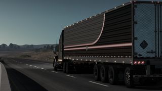 Image by kamilmagnat